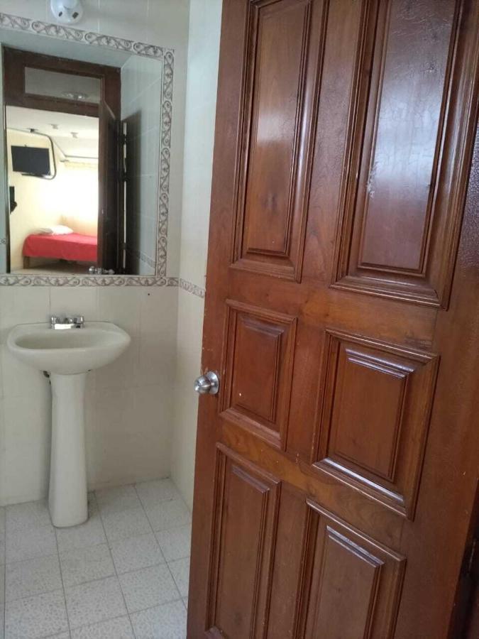 Hotel Premier Rioverde Río Verde المظهر الخارجي الصورة