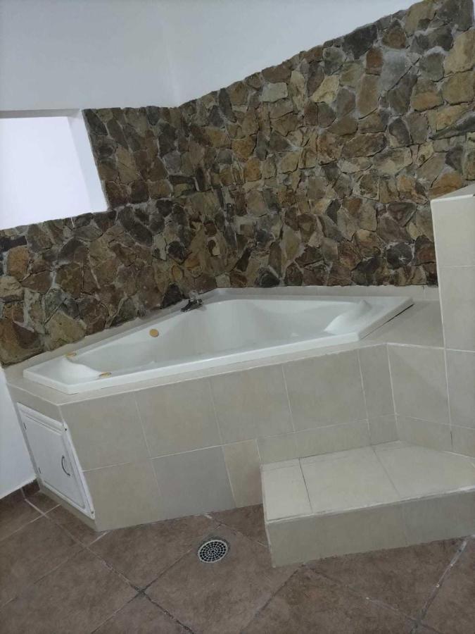 Hotel Premier Rioverde Río Verde المظهر الخارجي الصورة