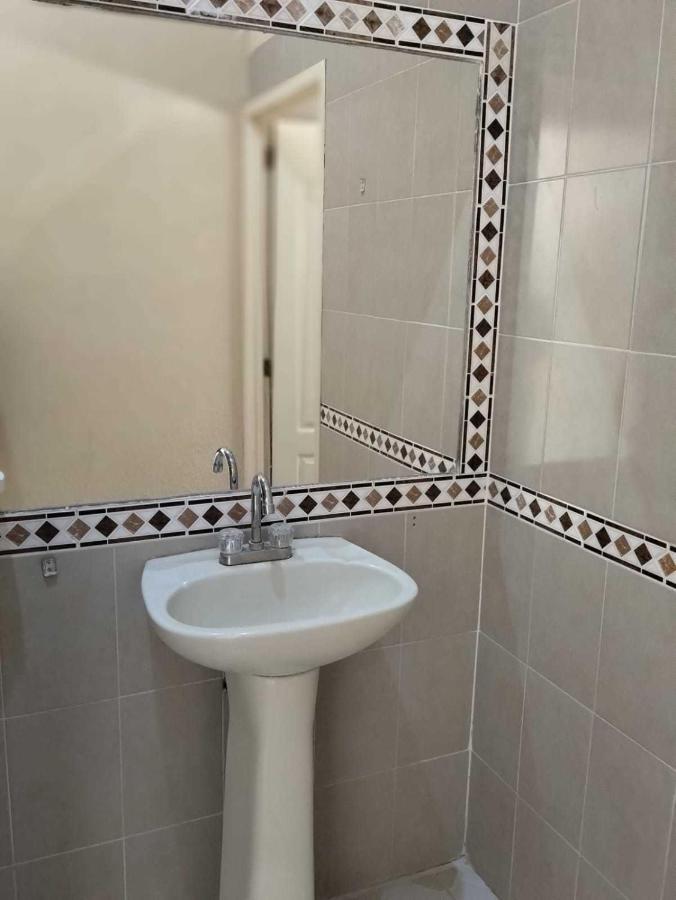 Hotel Premier Rioverde Río Verde المظهر الخارجي الصورة